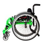GTM-Junion-Wheelchair-Img03