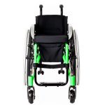 GTM-Junion-Wheelchair-Img05