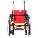 GTM-Kid-Wheelchair-Img07