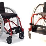 kids-wheelchairs