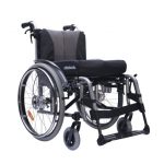 motus_wheelchair_1_1_teaser_onecolumn_border