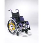 wózek-inwalidzki-dziecięcy-eclips-x4-kids-vermeiren