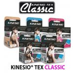 Kinesio-Tex-Classic-main_large