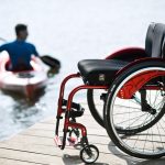 Quickie-Argon-2-Wheelchair-1.aspx