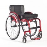 Quickie-Argon-2-Wheelchair.aspx