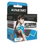 plastry-kinesio-tex-classic-5-cm-x-4-m
