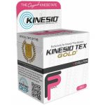 plastry-kinesio-tex-gold-finger-print-5-cm-x-5-m
